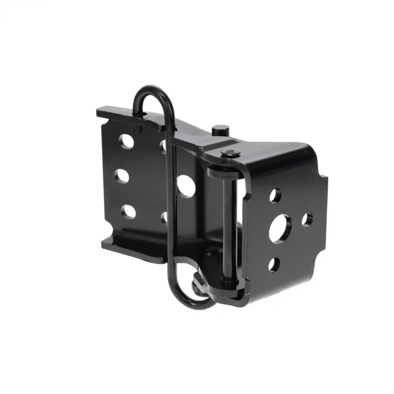 Lower Door Hinge - LH or RH - 73-79 Ford Truck Bronco